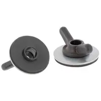  Nakretka SAVI 0104FH001