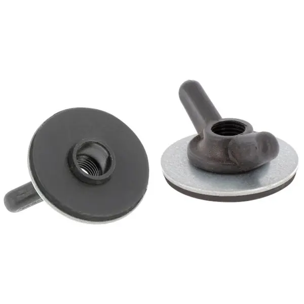 Nakretka SAVI 0104FH001