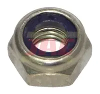 Nakrętka specjalana M10 214203.01