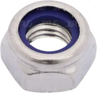  Nakrętka specjalna 213716.02