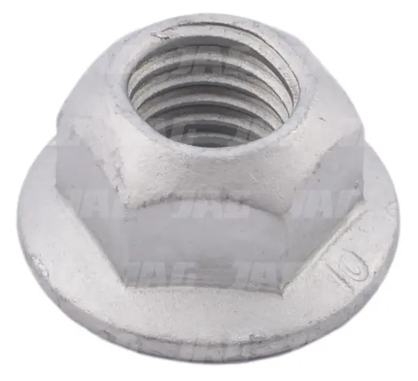 Nakrętka śruby cepa H137329.01