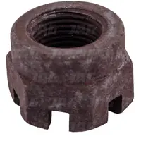  Nakrętka śruby korbowodowej 50/50-326/0