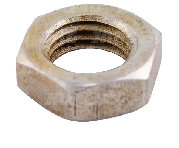 Nakrętka śruby regulacji zaworu 50/50-517/0
