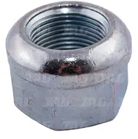  Nakrętka sworzenia koła M22x1.5 50/73-635/0