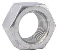  Nakrętka tarczy koła M18x1,5 54/23-031/2