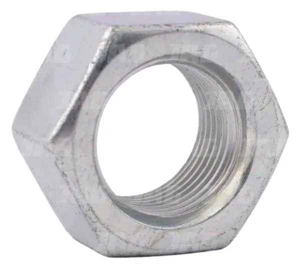Nakrętka tarczy koła M18x1,5 54/23-031/2