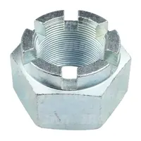  Nakrętka wałka 624157.00