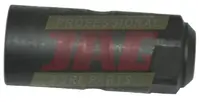  Nakrętka wtryskiwacza 3218388R1.01