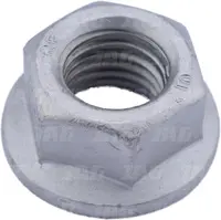  Nakrętka z kołnierzem M16 14M7291