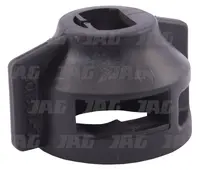  Nakrętka zatrzaskowa 4055/08-000/3.01