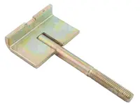  Napinacz 600440.01