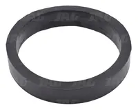 Napinacz gumowy rurki 610482.04