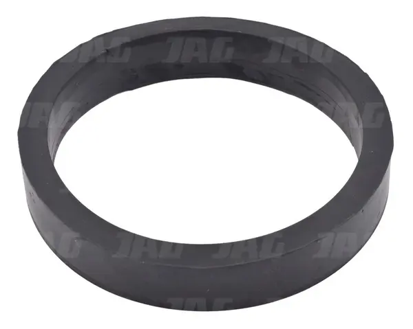 Napinacz gumowy rurki 610482.04