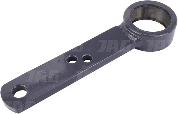 Napinacz JAG PREMIUM 657592.00