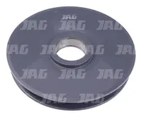 Napinacz JAG PREMIUM 746543.00