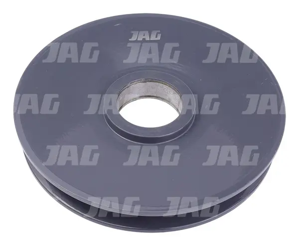 Napinacz JAG PREMIUM 746543.00