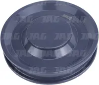  Napinacz JAG PREMIUM 783252.00