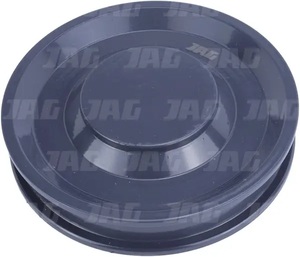 Napinacz JAG PREMIUM 783252.00