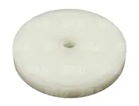  Napinacz łańcucha 672056.01