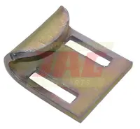 Napinacz łańcucha Oryginał CLAAS 944073.01