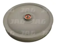  Napinacz Oryginał CLAAS 661381.01
