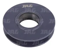  Napinacz paska JAG PREMIUM 747239.00