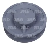  Napinacz paska kompletny 112mm 773232.02
