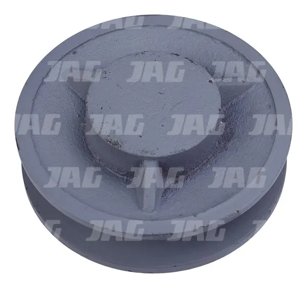 Napinacz paska kompletny 112mm 773232.02