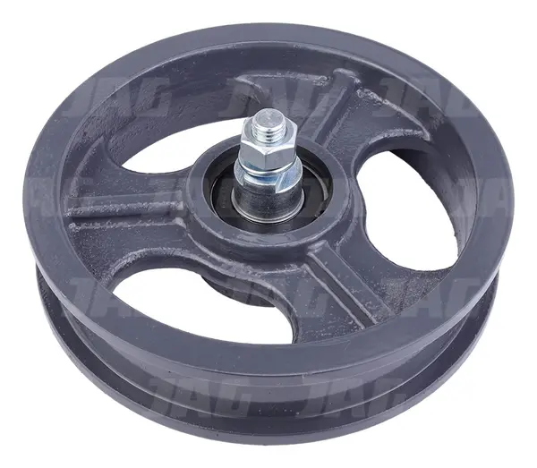 Napinacz paska kompletny 174mm JAG PREMIUM 772170.00