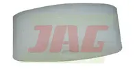  Napinacz plastikowy Z41248.01