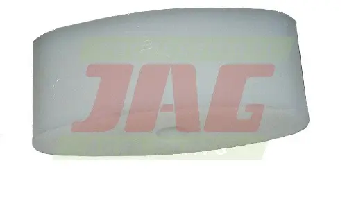 Napinacz plastikowy Z41248.01
