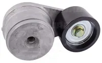  Napinacz RE243199.01