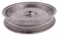  Napinacz z łożyskiem TIMKEN AH97031.02