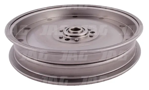 Napinacz z łożyskiem TIMKEN AH97031.02