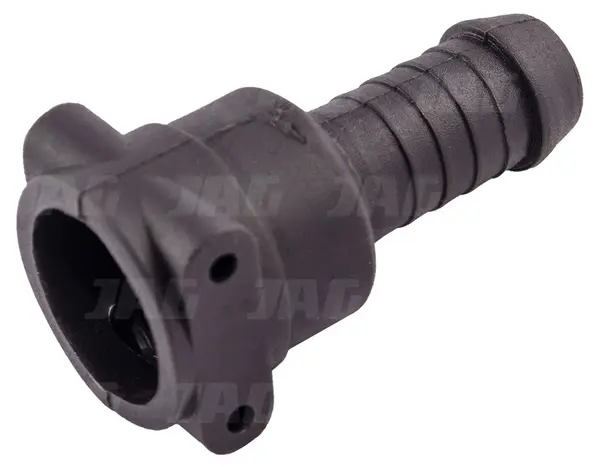 Nasadka 12,5mm 4031/09-024/0.01