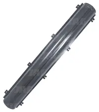  Niecka ziarna 600761.01
