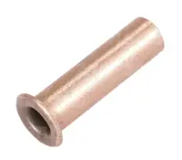  Nit 244828.01