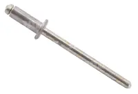  Nit 4.8x12mm Oryginał Claas 237950.01