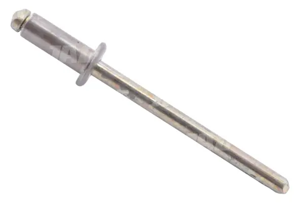 Nit 4.8x12mm Oryginał Claas 237950.01