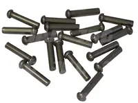  Nit kosy 100szt 8065474.01