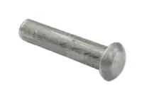  Nit kulisty 5.4x24 /op.500g/ JAG NIT-KUL-5.4X24.00