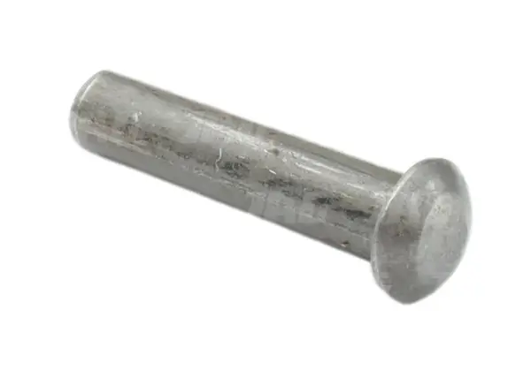Nit kulisty 5.4x24 /op.500g/ JAG NIT-KUL-5.4X24.00