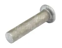  Nit kulisty 6x26 /op.500g/ NIT-KUL-6X26.00