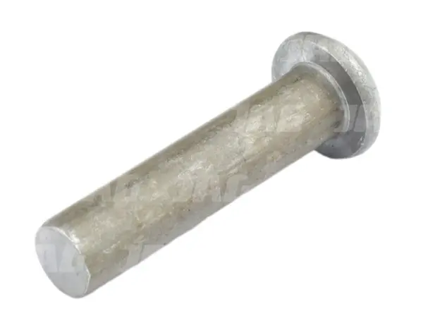 Nit kulisty 6x26 /op.500g/ NIT-KUL-6X26.00
