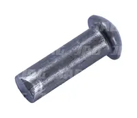  Nit kulisty /op.500g/ 5.4x16 JAG 391493X1.00