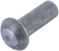  Nit kulisty /op.500g./ 6x16 JAG AZ32299.00