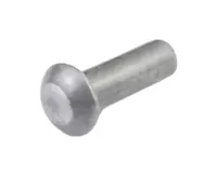  Nit kulisty /op.500g./ 6x18 JAG 235463.00