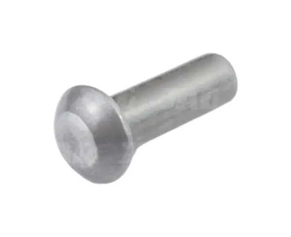 Nit kulisty /op.500g./ 6x18 JAG 235463.00