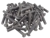 Nit kulisty /op.500g./ 6x28 JAG 235464.00