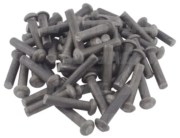 Nit kulisty /op.500g./ 6x28 JAG 235464.00